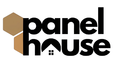 Panel House