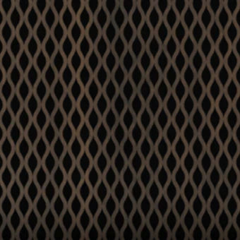 Wave Acoustic Wall Panel (Multiple Colours Available)